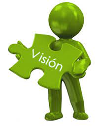 Imagen de la Visión