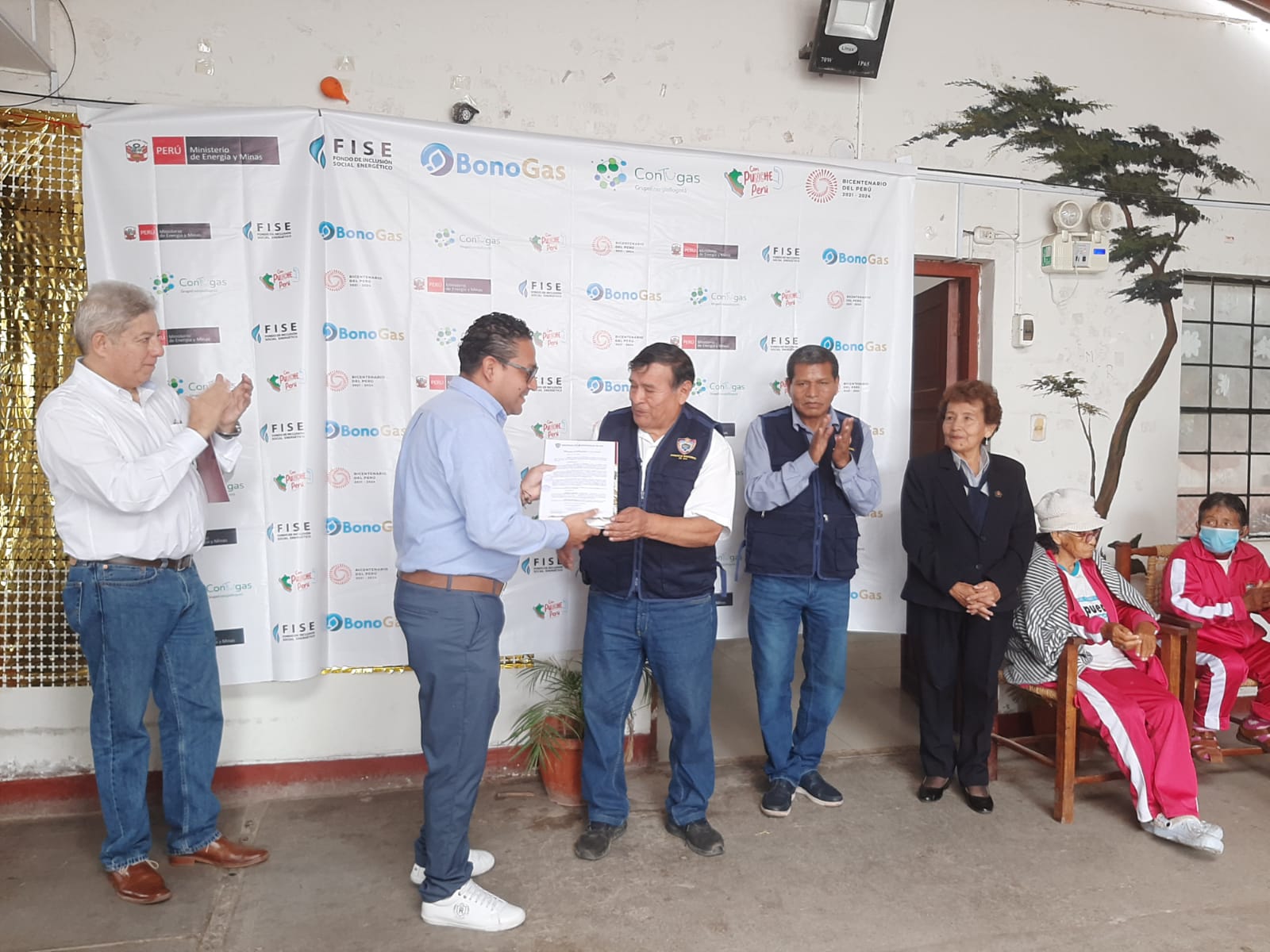 Imagen de la noticia 2
