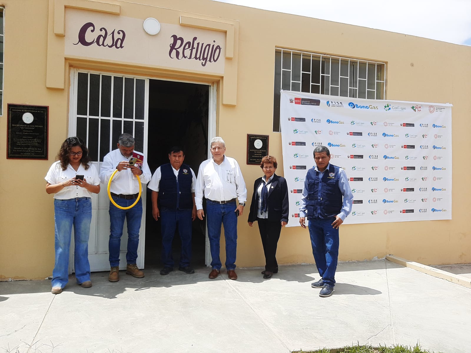 Imagen de la noticia 3