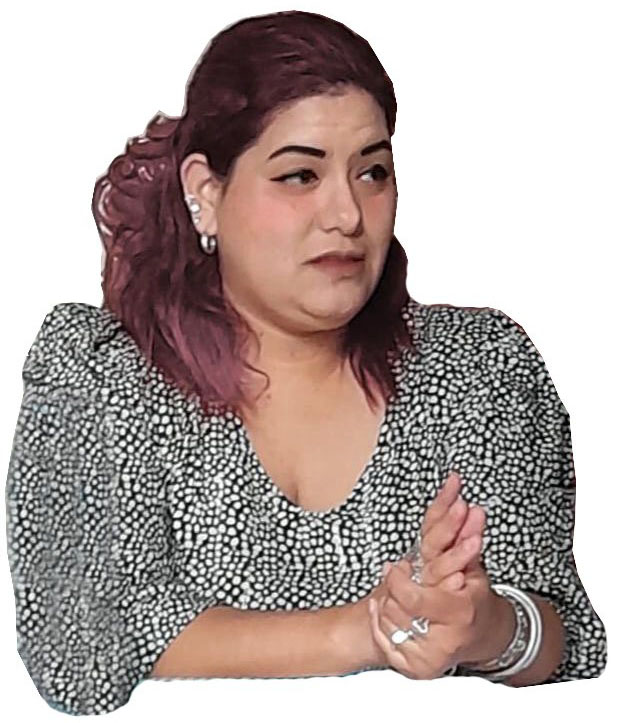 Miembro del directorio 1