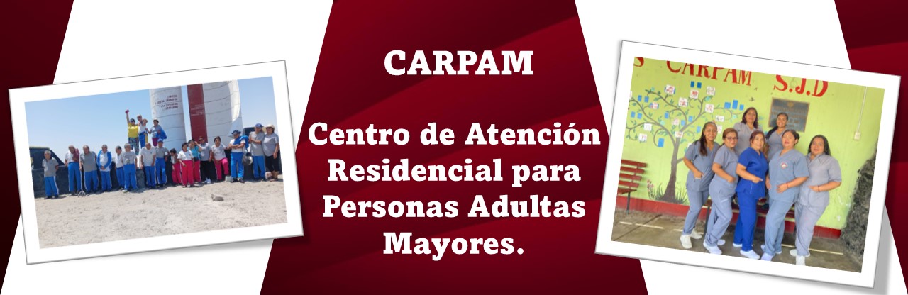 Descripción de la imagen 2