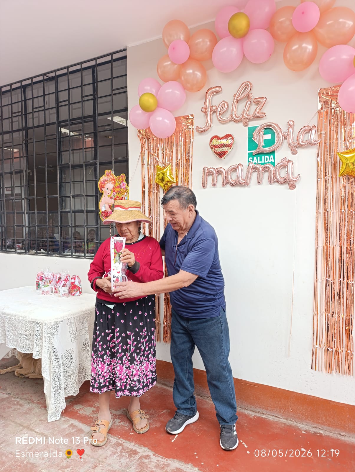 Espacios e Instalaciones Médicas