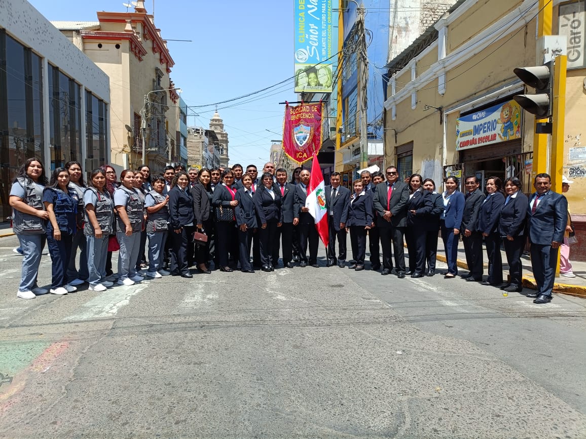 Imagen de la noticia 1