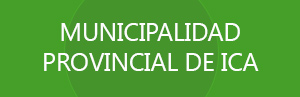 Logo de patrocinador 3