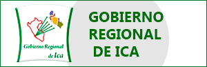 Logo de patrocinador 2