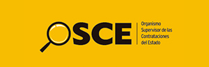 Logo de patrocinador 5
