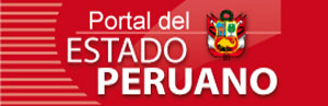 Logo de patrocinador 4
