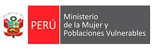 Logo de patrocinador 1