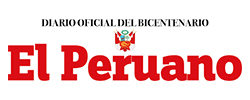 Logo de patrocinador 5